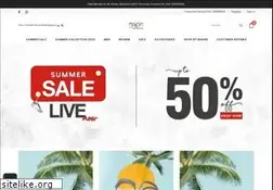 Sites similar to soloto.com