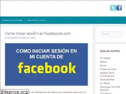 Sites similar to solotrucos.org