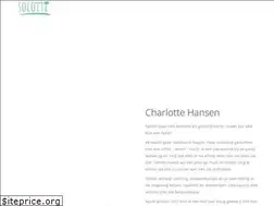 Sites similar to solotti.com