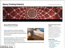 Sites similar to solotuning.com