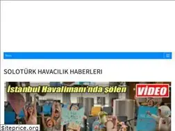 Sites similar to soloturk.net
