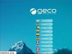 Sites similar to soloturnos.com