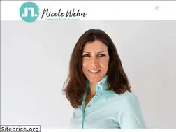 Sites similar to solou.de