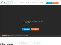 Sites similar to soloud.jp