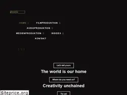 Sites similar to soloudmedia.de
