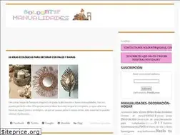 Sites similar to solountip.com