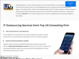 Sites similar to solovatsoft.com