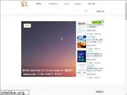 Sites similar to solove.love