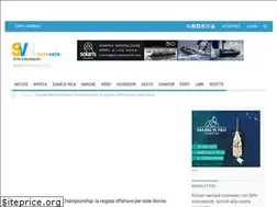 Sites similar to solovela.net