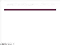 Sites similar to solovestidosdefiesta.blogspot.com