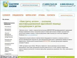 Sites similar to solovevka.ru