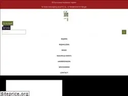 Sites similar to solovino.nl