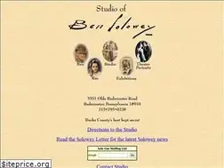 Sites similar to solowey.com