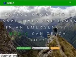 Sites similar to solowfa.com
