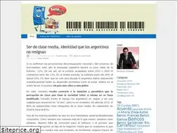 Sites similar to soloxhoy.net