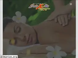 Sites similar to soloxme.it