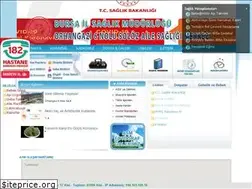 Sites similar to solozasm.com