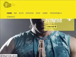 Sites similar to solperry.com
