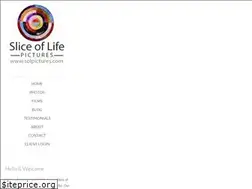 Sites similar to solpictures.com