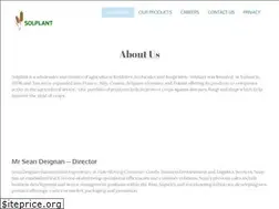 Sites similar to solplant.ie