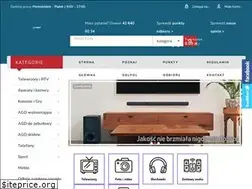 Sites similar to solpol.pl