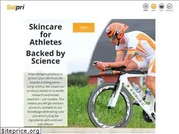Sites similar to solpri.com
