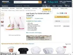 Sites similar to solproducts.net