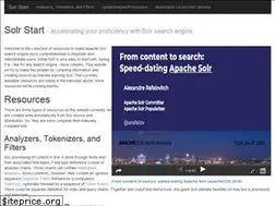 Sites similar to solr-start.com