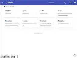 Sites similar to solrcn.com
