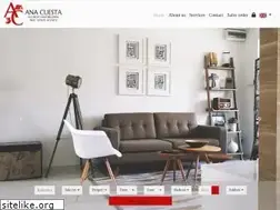 Sites similar to solrealestate.com
