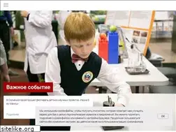 Sites similar to solreg.ru