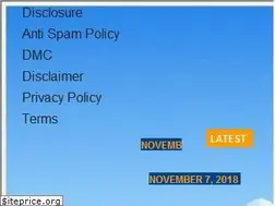 Sites similar to solrenen.com