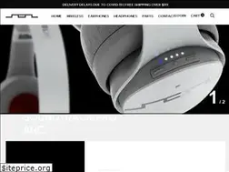Sites similar to solrepublic.com.au