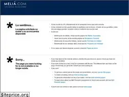 Sites similar to solres.com