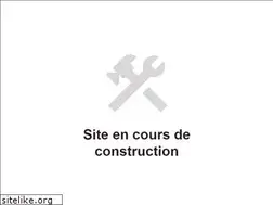 Sites similar to solresine.fr