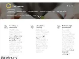 Sites similar to solresults.com