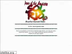 Sites similar to solrio.com