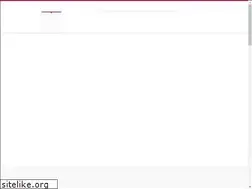 Sites similar to solrose.co.jp