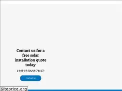 Sites similar to solrusengineering.net