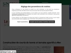 Sites similar to sols-tech.com