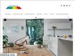 Sites similar to sols.ch