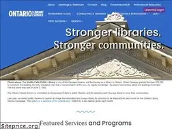 Sites similar to sols.org