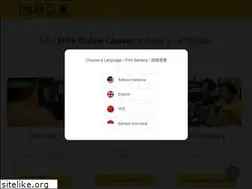 Sites similar to sols247.org