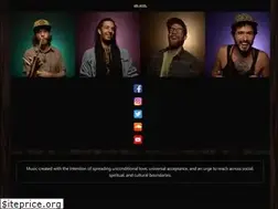 Sites similar to solseedmusic.com