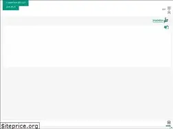 Sites similar to solsegallery.com