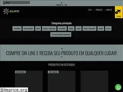 Sites similar to solsetemusical.com.br