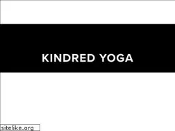 Sites similar to solshineyogastudio.com