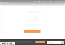 Sites similar to solshop.ch