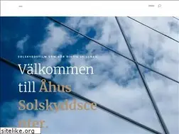 Sites similar to solskyddscenter.com