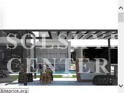Sites similar to solskyddscenter.se